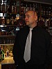 Snímek 007.jpg